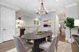 2056 Dayton Street - Photo 9