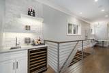 2056 Dayton Street - Photo 10