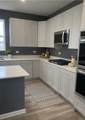 579 Cherry Court - Photo 11