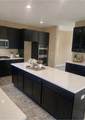 579 Cherry Court - Photo 12