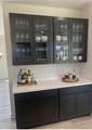 579 Cherry Court - Photo 13