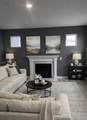 579 Cherry Court - Photo 14