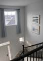 579 Cherry Court - Photo 16