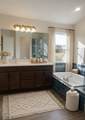 579 Cherry Court - Photo 18