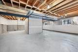 579 Cherry Court - Photo 23