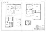 579 Cherry Court - Photo 26