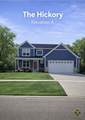 579 Cherry Court - Photo 6