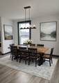579 Cherry Court - Photo 8