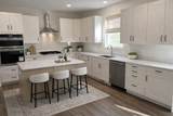 579 Cherry Court - Photo 9