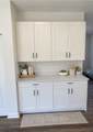 579 Cherry Court - Photo 10