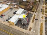 8943 Ogden Avenue - Photo 2