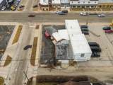8943 Ogden Avenue - Photo 11