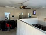 8943 Ogden Avenue - Photo 12