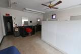 8943 Ogden Avenue - Photo 14