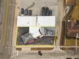 8943 Ogden Avenue - Photo 3