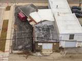 8943 Ogden Avenue - Photo 5