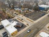 8943 Ogden Avenue - Photo 6