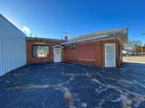 8943 Ogden Avenue - Photo 8