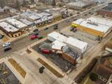 8943 Ogden Avenue - Photo 10