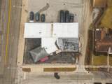8943 Ogden Avenue - Photo 9