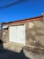 8943 Ogden Avenue - Photo 11