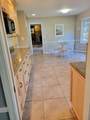 514 Raintree Drive - Photo 11