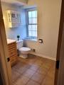 514 Raintree Drive - Photo 24