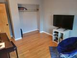 514 Raintree Drive - Photo 35
