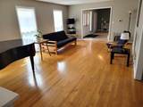 514 Raintree Drive - Photo 8