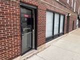 2000 Foster Avenue - Photo 1