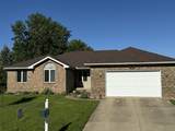 815 Cambridge Drive - Photo 1