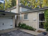 132 Glenview Road - Photo 9