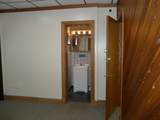 102-106 Center Street - Photo 15