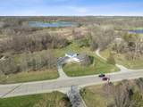 20232 Us Highway 150 - Photo 38