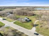 20232 Us Highway 150 - Photo 39