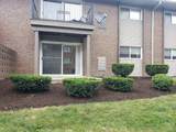 2300 Beau Monde Lane - Photo 1