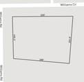 LOT 4 Williams Circle - Photo 1