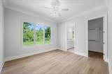 920 Brook (Lot 4) Place - Photo 14