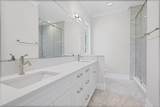 920 Brook (Lot 4) Place - Photo 15