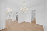920 Brook (Lot 4) Place - Photo 4