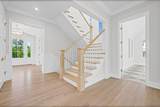 920 Brook (Lot 4) Place - Photo 5