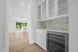 920 Brook (Lot 4) Place - Photo 6
