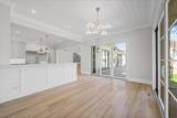 920 Brook (Lot 4) Place - Photo 10
