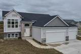 2980 84th Place - Photo 1
