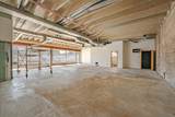 2410 Prairie Street - Photo 2