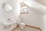 2410 Prairie Street - Photo 11