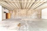 2410 Prairie Street - Photo 3