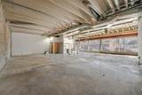 2410 Prairie Street - Photo 4