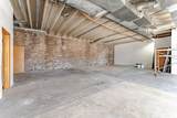 2410 Prairie Street - Photo 5