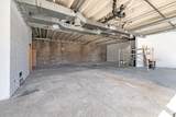 2410 Prairie Street - Photo 6